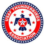 USAF Thunderbirds Association | Once A Thunderbird, Always A Thunderbird